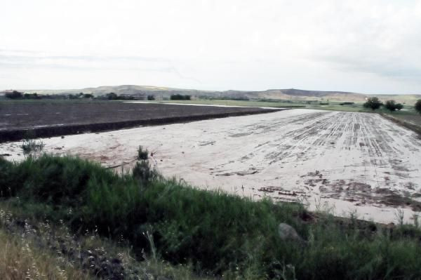 Bakanlar Bismil'e giremedi - Resim: 3