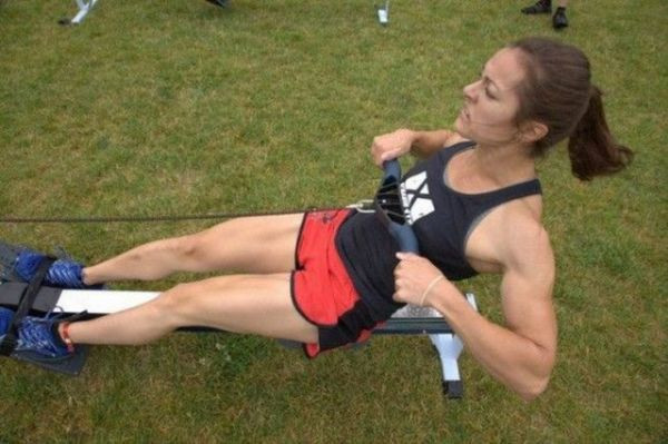 Bu kadınlara dikkat! - Resim: 3