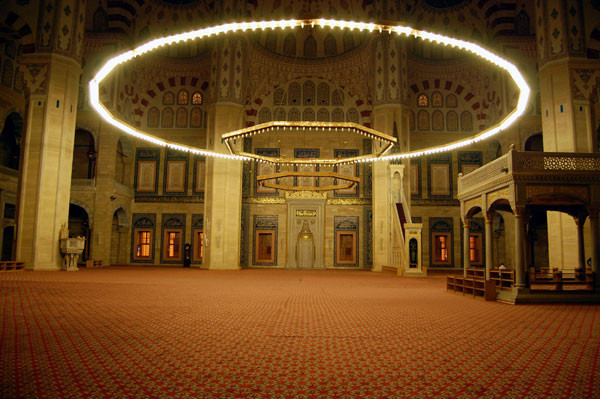 Cuma günü hakkında bilinmeyenler - Resim: 3