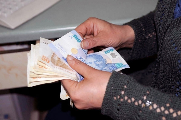 12 soruda faiz kararı - Resim: 3