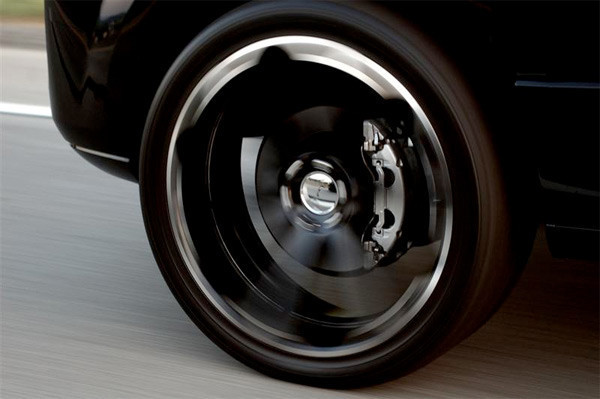 40 bin TL altındaki otomobiller - Resim: 1