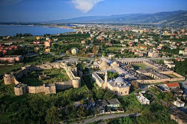 İşte il il Türkiye'de Suriyeli sayısı - Resim: 4