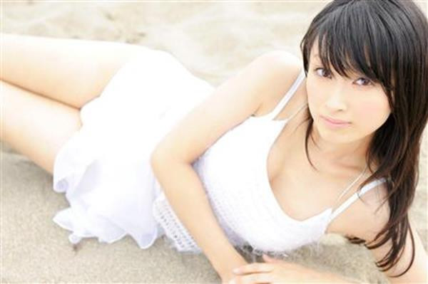 Dünyanın en güzel ve yakışıklı 20 politikacısı - Resim: 3