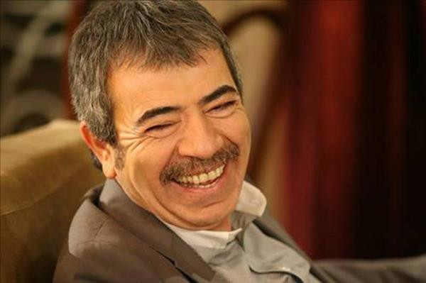 Kurtlar Vadisi'nde olay yaratan ölümler - Resim: 4