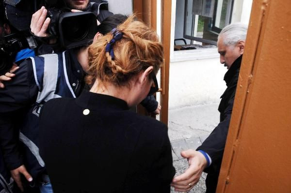 Deniz Seki gerçekten kanser mi? - Resim: 1