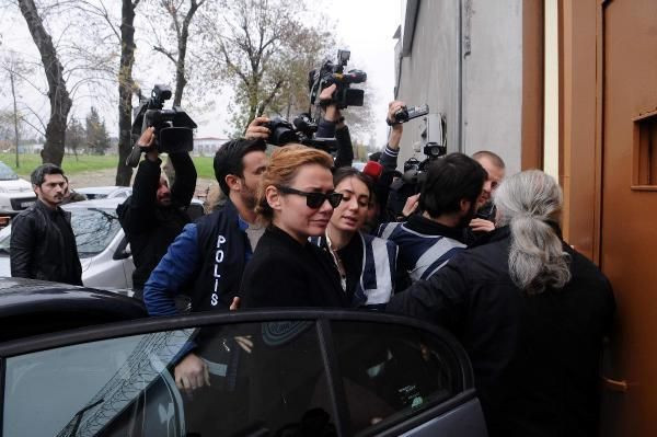 Deniz Seki gerçekten kanser mi? - Resim: 2