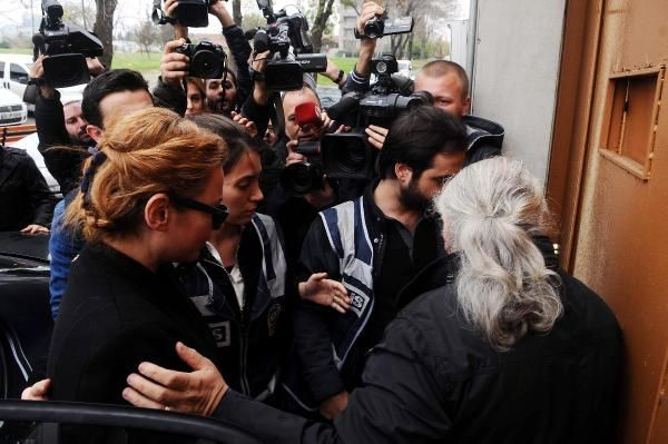 Deniz Seki gerçekten kanser mi? - Resim: 3