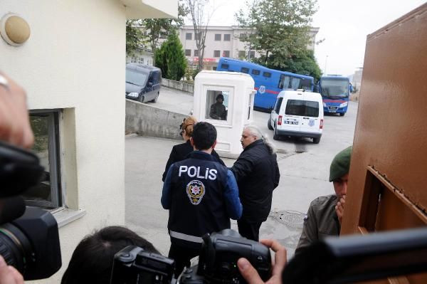 Deniz Seki gerçekten kanser mi? - Resim: 4