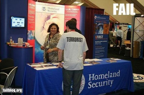 Acilen İngilizce öğrenmesi gereken 15 kişi - Resim: 2