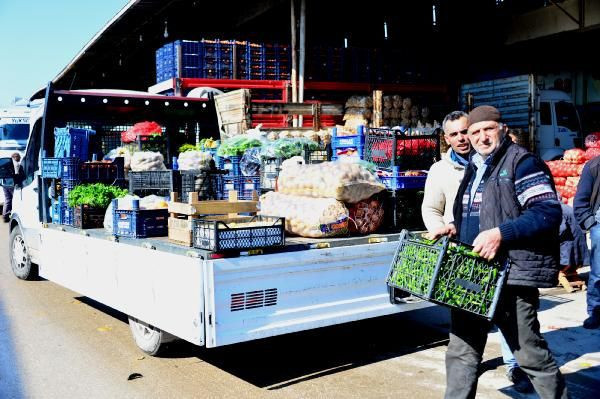 Hangi ilde nerede tanzim satış yerleri var tanzim satışı yapılan yerler - Resim: 2