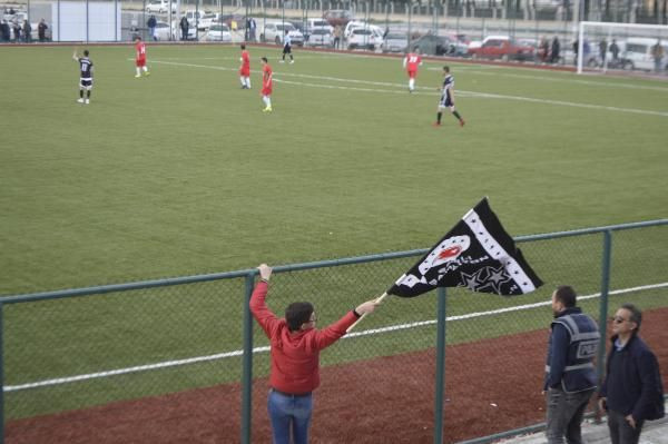 Damat düğün sonrası gelini bıraktı! Bakın nereye gitti? - Resim: 4