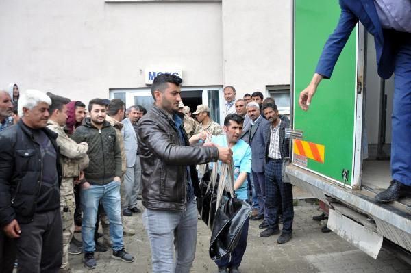 Furkan'ın ölüm sebebi kahretti babası yalan söylemiş bakın nerde bulundu - Resim: 4