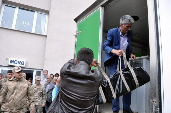 Furkan'ın ölüm sebebi kahretti babası yalan söylemiş bakın nerde bulundu - Resim: 1