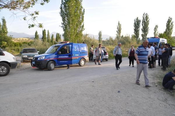 Denizli'de tekstilcinin kaçırıldığı iddiası - Resim: 2