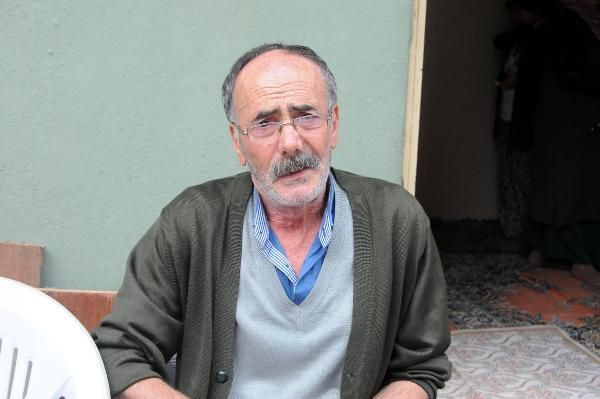 Kocaeli'nde otobüsten düşen kızın babası ilk kez konuştu gerçeği itiraf etti - Resim: 4