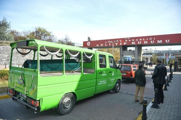 Fatih'te intihar eden 4 kardeş için Sabah yazarından olay iddia! Yeni bilgiler çıktı - Resim: 3