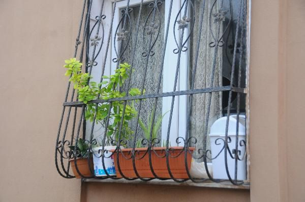 Adana'da evlat vahşeti! Uyuşturucu parası vermeyen annesini vahşice öldürdü - Resim: 1