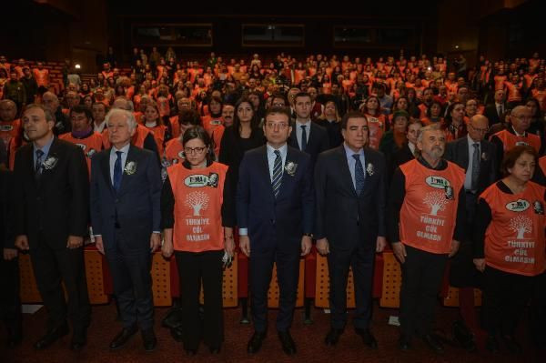 Toprak Dede Hayrettin Karaca kimdir neden öldü cenaze töreni düzenlendi - Resim: 2