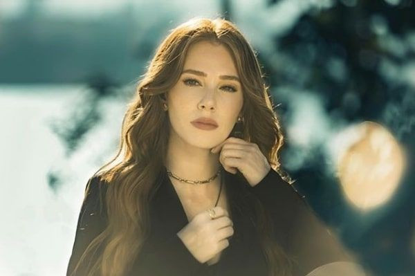 Elçin Sangu yeni dizisi İyi Günde Kötü Günde'yi anlattı Star TV'de başlayacak - Resim: 4