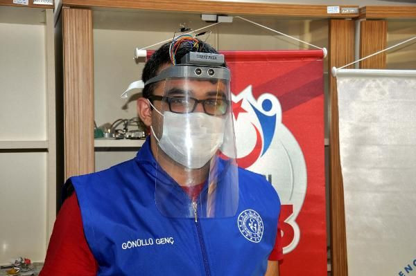 Osmaniye'de üretilen bu siperlik bildiklerinizden değil! Görenler gözlerine inanamadı - Resim: 2