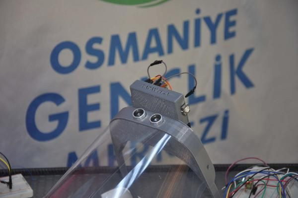 Osmaniye'de üretilen bu siperlik bildiklerinizden değil! Görenler gözlerine inanamadı - Resim: 4