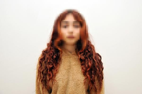 Antalya'da 3 kez evlenen adam genç kızı ormana götürüp tecavüz etti - Resim: 1