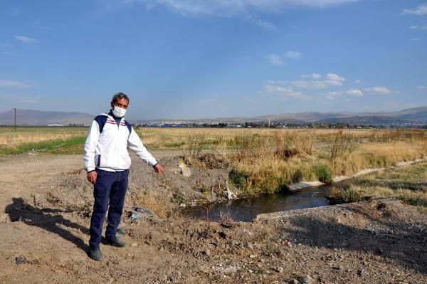 Kahramanmaraş'ta telefona benzetip eve götürdü! Hayatının hatasını yaptı - Resim: 1