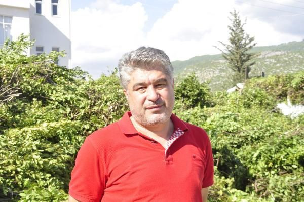 Antalya'da üretiliyor dünya peşinde! 5 milyon lira gelir bekleniyor kilosu 2,5 TL - Resim: 3