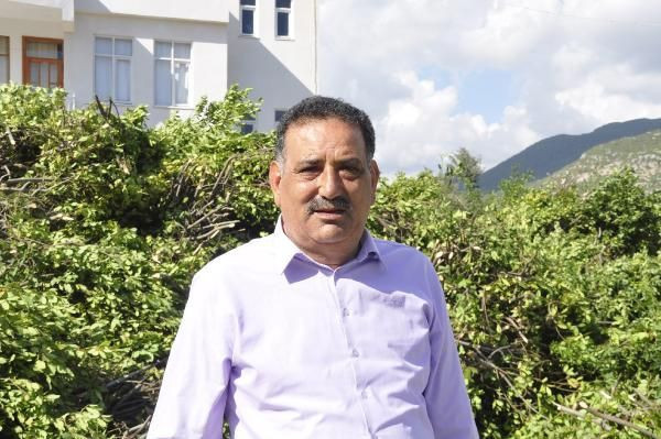 Antalya'da üretiliyor dünya peşinde! 5 milyon lira gelir bekleniyor kilosu 2,5 TL - Resim: 2