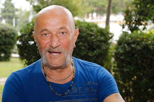 Tecavüzcü Coşkun lakablı Coşkun Göğen'e kadına şiddet sorulunca bakın ne dedi - Resim: 3