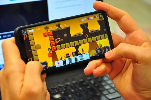 Manisa'da geliştirip dünyaya satıyorlar! Paraya para demiyorlar - Resim: 3