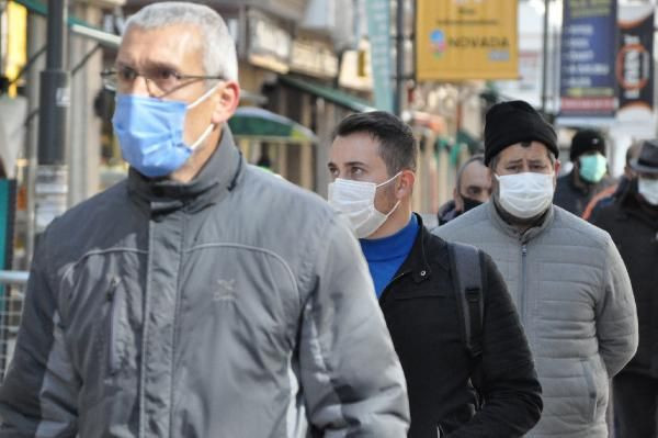 Doktor teşhisi koydu! Karadenizlilerin Laz inadı tuttu, cezasını hep birlikte çekeceğiz - Resim: 1
