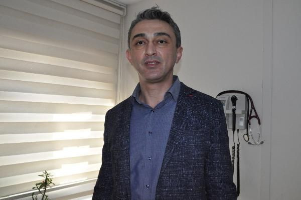Doktor teşhisi koydu! Karadenizlilerin Laz inadı tuttu, cezasını hep birlikte çekeceğiz - Resim: 2