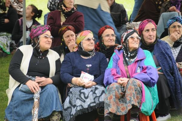 Samsun, Rize, Trabzon fırlamıştı Karadeniz’deki rekor vakaların esrarı çözüldü! - Resim: 2