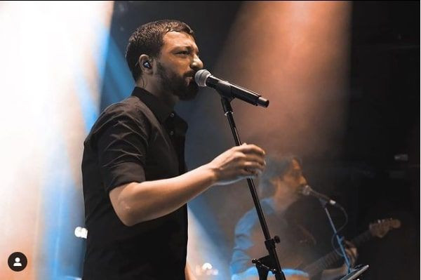 Mehmet Erdem alkolü fazla kaçırdı yolcu uçağını birbirine kattı - Resim: 1