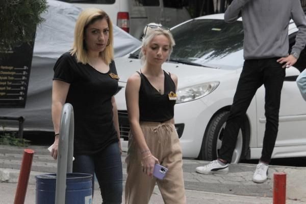 Vaka artışı ve uyarılara rağmen 'maskesiz'ler her yerde! Kocaeli Valisi bir kez daha uyardı - Resim: 4