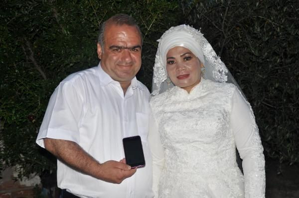 Google Translate ile aşkı başladı! Hayatının şokunu yaşadı: 4 ay sonra... - Resim: 3