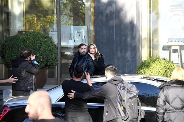 Eşkiya Dünyaya Hükümdar Olmaz devam edecek mi? Oktay Kaynarca'dan EDHO açıklaması - Resim: 3