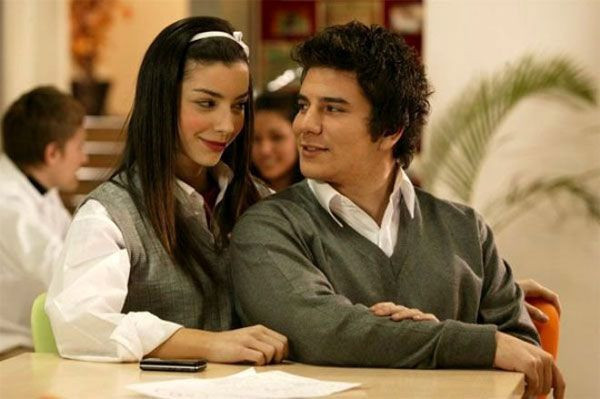 Acemi Cadı'nın Selim'i Çağkan Çulha'ya yıllar yaramış! Son halini görenler hayran kaldı - Resim: 3