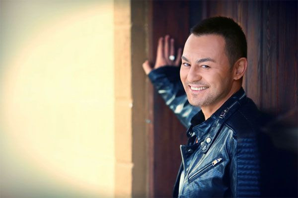 Serdar Ortaç, Aleyna Tilki hakkında bombayı patlattı! Yer yerinden oynayacak - Resim: 1