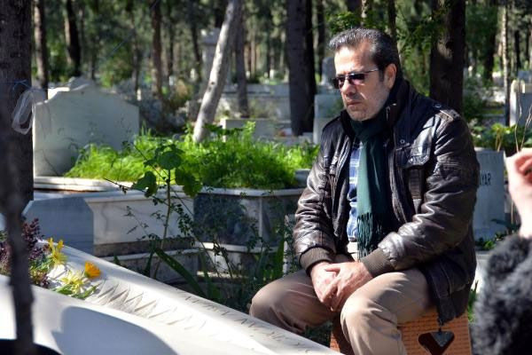 Özgecan Aslan unutulmadı! Vefatının üzerinden 4. yıl geçti - Resim: 0