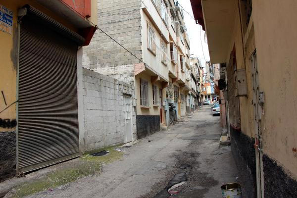 Erkek kardeşi 6 yıl sonra ihbar etti meğer kız kardeşi - Resim: 0