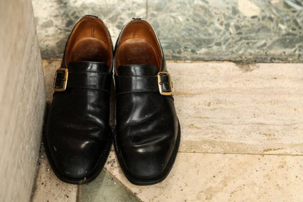 Ali Koç Can Bartu'nun son isteğini açıkladı: Kısmet değilmiş - Resim: 1