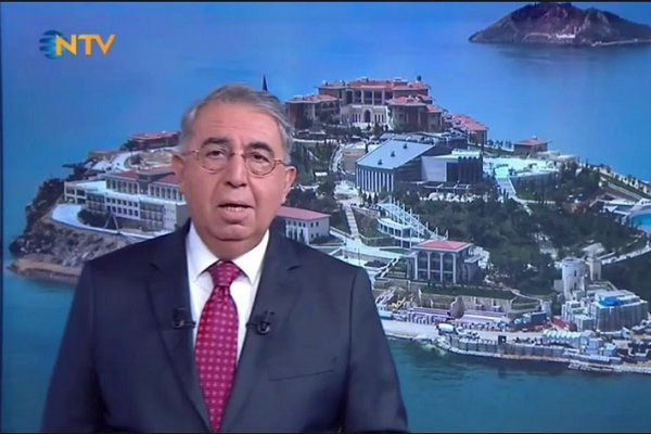 Oğuz Haksever kimdir kaç yaşında eşi ve çocukları kimdir? - Resim: 0