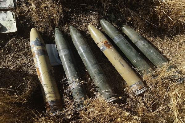 Pençe Harekatı son durum MSB'den açıklama - Resim: 0