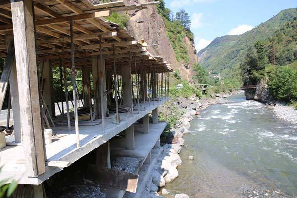 'İmar Barışı'ndan faydalananlara kötü haber! Bu sabah başladı - Resim: 2