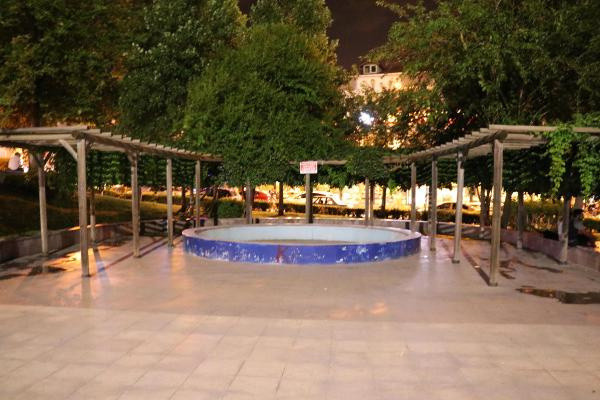 Gemlik Kaymakamı Kemal İnan'ın 15 yaşındaki oğlu öldürüldü - Resim: 0