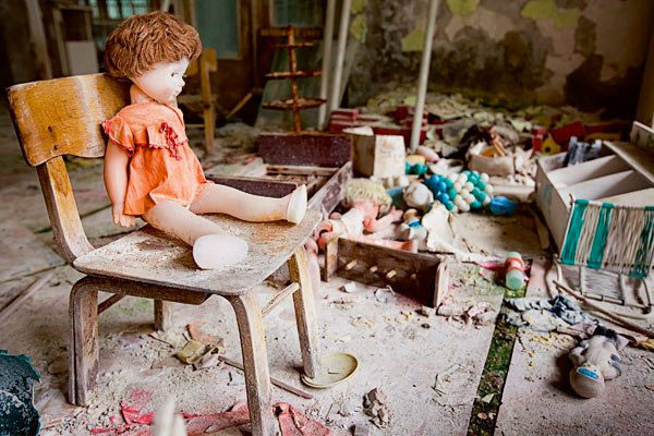 Cumhurbaşkanı Yardımcısı Fuat Oktay'dan flaş kapalı Maraş açıklaması - Resim: 2