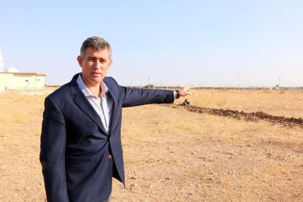 Metin Feyzioğlu sıfır noktasında! 'Söylediğim birilerinin canını çok yakmış' - Resim: 0