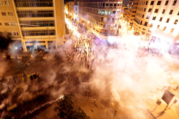 WhatsApp’a vergi geldi! Halk isyan etti - Resim: 0